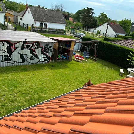 Jaki