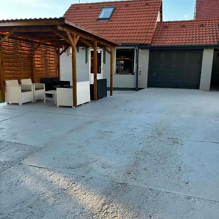 Jaki