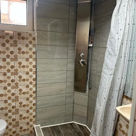 Jaki Балатонбоглар