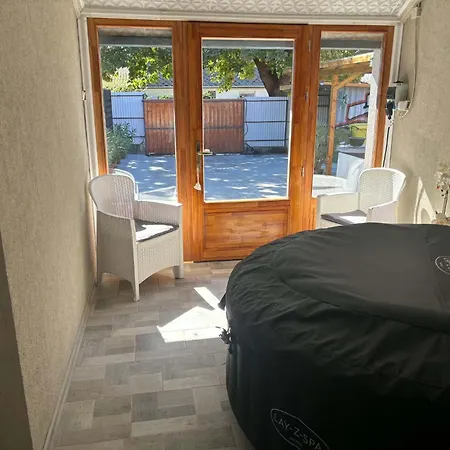 Jaki Apartament *